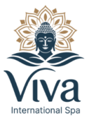 Viva International Spa